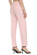 Load image into Gallery viewer, Slim cigarette trousers
