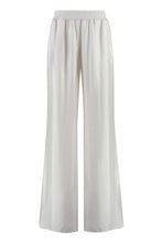 Load image into Gallery viewer, Satin trousers
