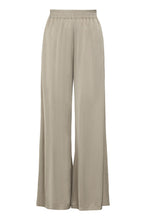 Load image into Gallery viewer, Amelia wide leg trousers
