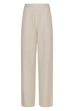 Load image into Gallery viewer, Knitted trousers

