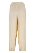 Load image into Gallery viewer, Crêpe trousers
