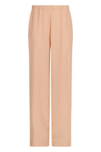 Load image into Gallery viewer, Satin trousers
