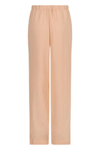 Load image into Gallery viewer, Satin trousers
