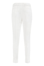 Load image into Gallery viewer, Tailored trousers
