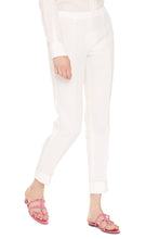 Load image into Gallery viewer, Tailored trousers
