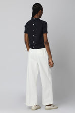 Load image into Gallery viewer, Viscose trousers
