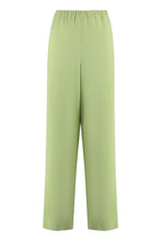 Load image into Gallery viewer, Viscose trousers
