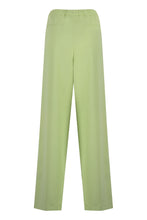 Load image into Gallery viewer, Viscose trousers
