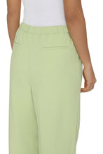 Load image into Gallery viewer, Viscose trousers
