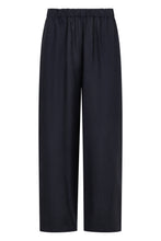 Load image into Gallery viewer, Linen trousers
