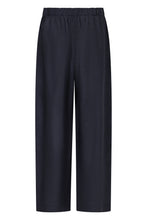 Load image into Gallery viewer, Linen trousers
