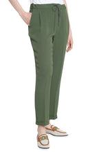 Load image into Gallery viewer, Spello high-rise trousers

