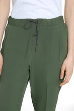 Load image into Gallery viewer, Spello high-rise trousers
