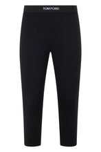 Load image into Gallery viewer, Leggings with logo
