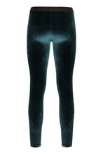 Load image into Gallery viewer, Elasticated waist leggings
