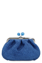 Carica l'immagine nel visualizzatore di Gallery, Pasticcino bag in rafia
