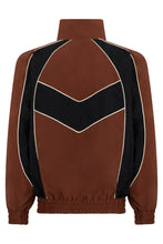 Load image into Gallery viewer, Sports jacket with zip

