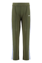 Load image into Gallery viewer, Viscose sweatpants
