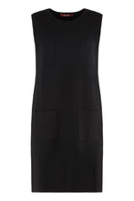 Load image into Gallery viewer, Parata knitted dress
