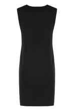 Load image into Gallery viewer, Parata knitted dress
