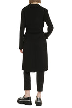 Carica l'immagine nel visualizzatore di Gallery, Cappotto Pauline in lana vergine
