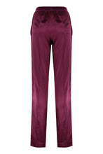 Load image into Gallery viewer, Silk trousers
