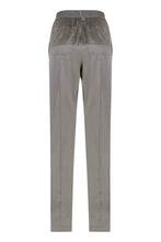 Load image into Gallery viewer, Silk trousers

