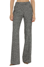 Carica l'immagine nel visualizzatore di Gallery, Pantaloni in tweed
