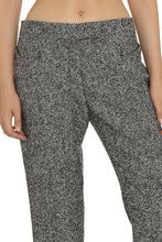 Carica l'immagine nel visualizzatore di Gallery, Pantaloni in tweed
