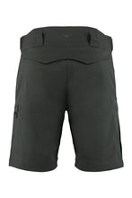 Carica l'immagine nel visualizzatore di Gallery, Shorts in cotone
