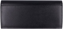 Carica l'immagine nel visualizzatore di Gallery, Portafoglio continental Furla 1927 in pelle
