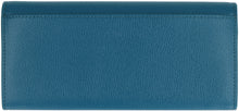 Carica l'immagine nel visualizzatore di Gallery, Portafoglio continental Furla 1927 in pelle
