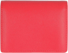 Carica l'immagine nel visualizzatore di Gallery, Portafoglio Furla 1927 in pelle
