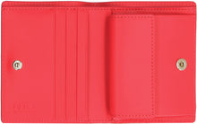 Carica l'immagine nel visualizzatore di Gallery, Portafoglio Furla 1927 in pelle

