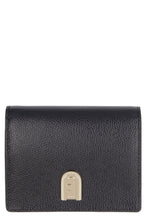 Carica l'immagine nel visualizzatore di Gallery, Portafoglio Furla 1927 in pelle
