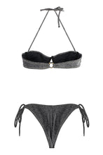 Carica l'immagine nel visualizzatore di Gallery, Bikini Penny in lurex
