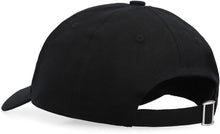 Carica l'immagine nel visualizzatore di Gallery, Cappello da baseball Slogan
