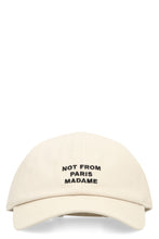 Carica l'immagine nel visualizzatore di Gallery, Cappello da baseball con logo
