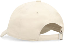 Carica l'immagine nel visualizzatore di Gallery, Cappello da baseball con logo
