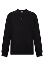 Load image into Gallery viewer, Cotton sweatshirt
