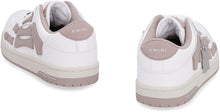 Load image into Gallery viewer, Skel low-top sneakers
