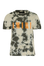 Carica l'immagine nel visualizzatore di Gallery, T-shirt in cotone con logo
