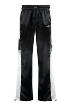 Load image into Gallery viewer, Technical fabric pants
