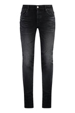 Carica l'immagine nel visualizzatore di Gallery, Jeans skinny Stack
