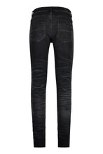 Carica l'immagine nel visualizzatore di Gallery, Jeans skinny Stack
