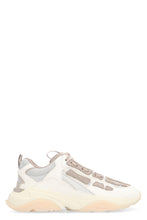 Carica l'immagine nel visualizzatore di Gallery, Sneakers Bone Runner in mesh
