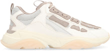 Carica l'immagine nel visualizzatore di Gallery, Sneakers Bone Runner in mesh
