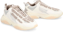 Carica l'immagine nel visualizzatore di Gallery, Sneakers Bone Runner in mesh
