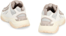 Carica l'immagine nel visualizzatore di Gallery, Sneakers Bone Runner in mesh
