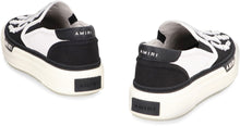 Load image into Gallery viewer, Skel Top slip-on sneakers
